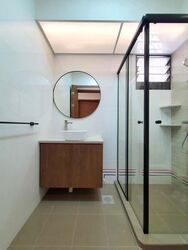 Blk 402B Fernvale Acres (Sengkang), HDB 5 Rooms #638617721